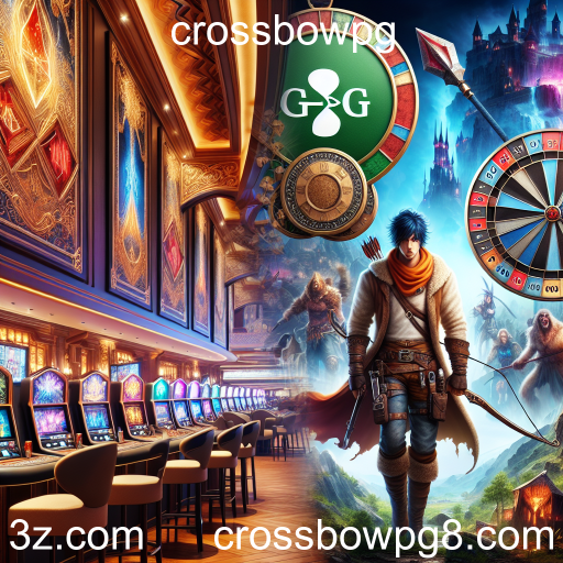 Explorando o Mundo dos Jogos de Aventura