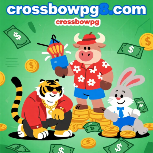 crossbowpg